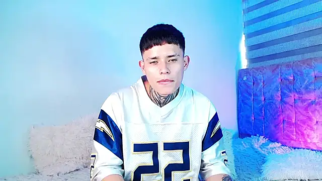 _justinmoon2 webcam