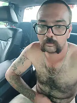 Cannnavybella - Male webcam sex chat