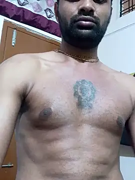 Indore_Playboi webcam