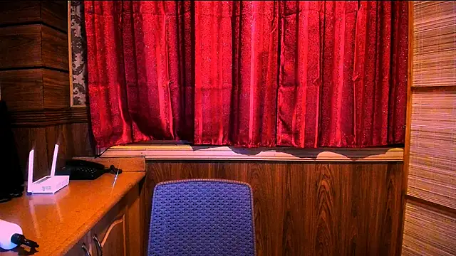 goddess_athena69 webcam