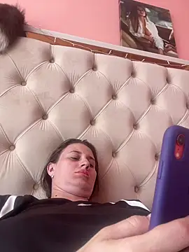 flossy_vettie - Flossy_Vettie's free webcam - UK Sex Cams