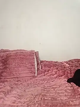 DarkQueen_94 webcam