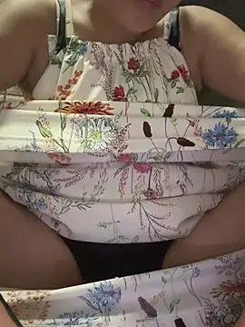 daaqnn webcam