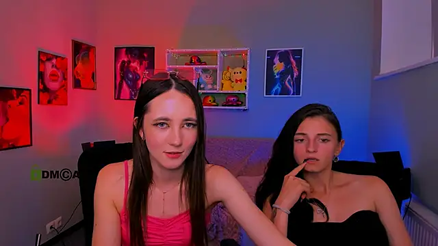 bella_dorn webcam