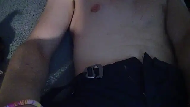fxcking4ever Live Webcam on Stripchat