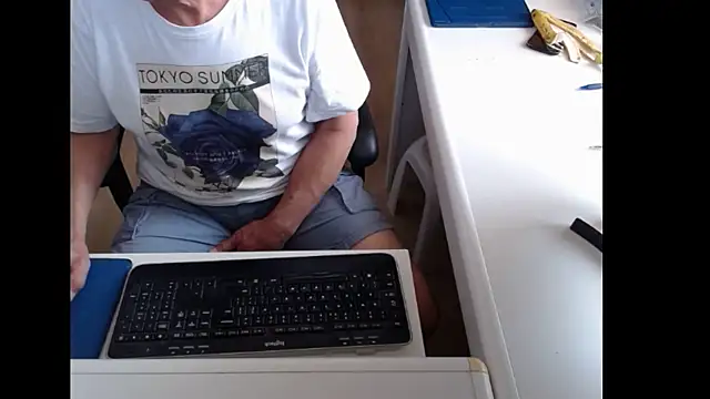 dutchpornking