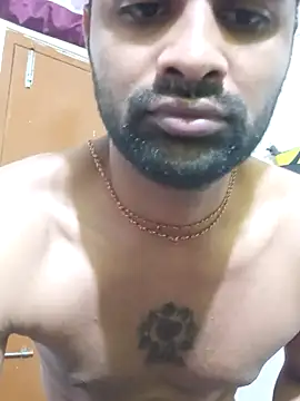 Indore_Playboi Live Web Cam Show