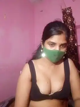 JYOTI_023 webcam