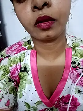 Cute-sonam-01 webcam