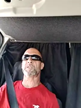 Edgingheaven69 webcam