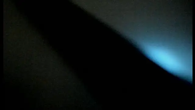 spreet117 webcam