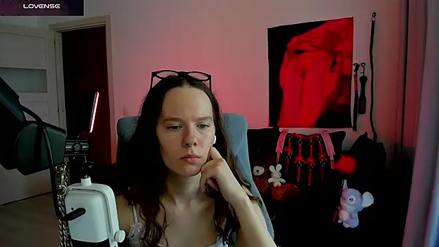Vulgar_Tamer webcam