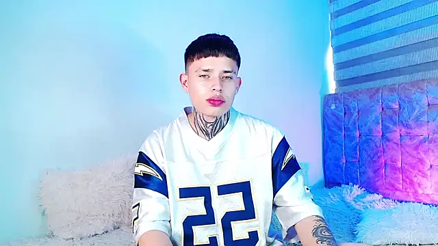_justinmoon2 webcam