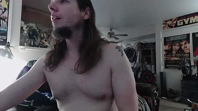 biggerisbetter12