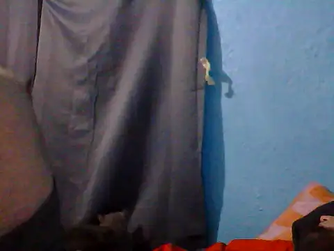 Bwc4u2Ride webcam