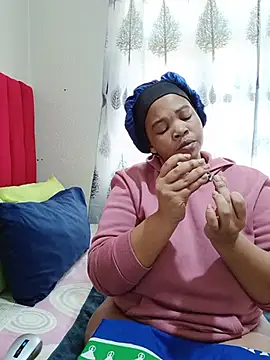 FreakyAngel3X webcam