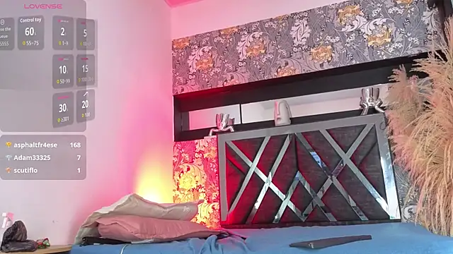cami_doll_ webcam