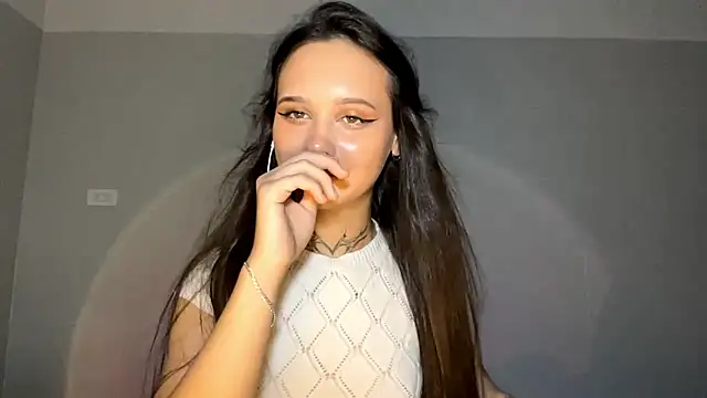 MayraLucarelli webcam