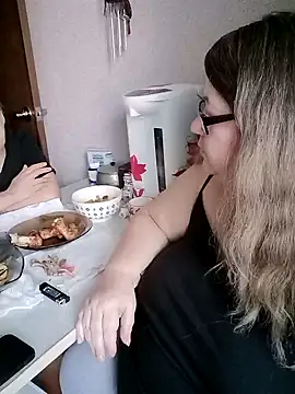 sex2 webcam