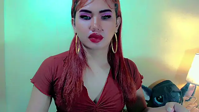 beatrice_21 webcam