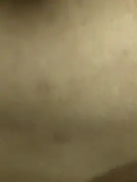 Swetie_Priyaaaaa live sex cam