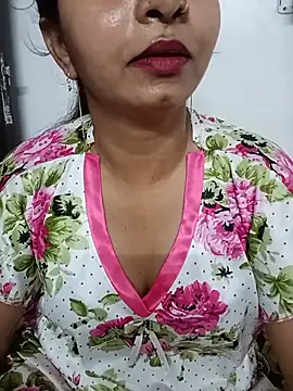 cute-sonam-01 - Cute-sonam-01's free webcam - UK Sex Cams
