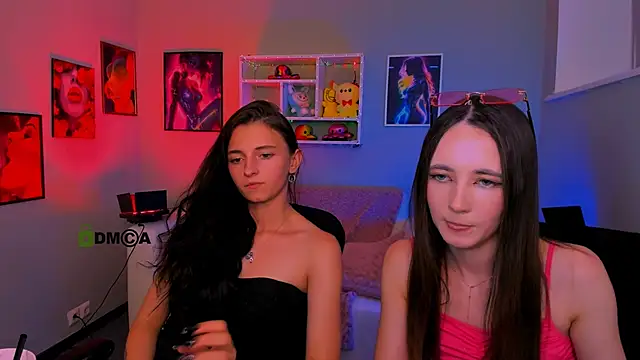 bella_dorn webcam