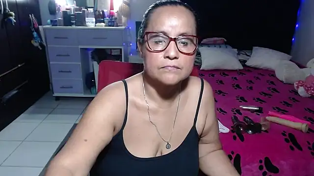 pervert_mommy_ webcam