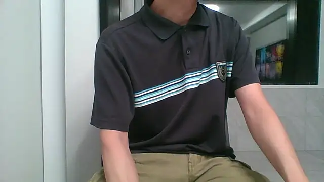 nole_china7 webcam