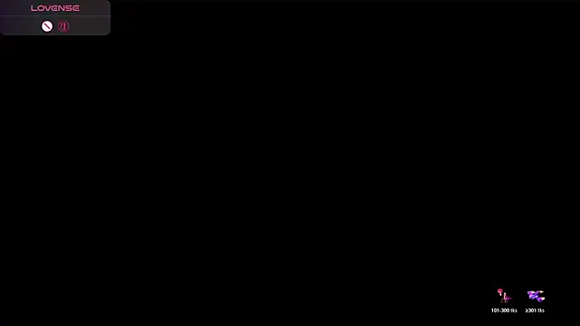Damian_latinxxx webcam
