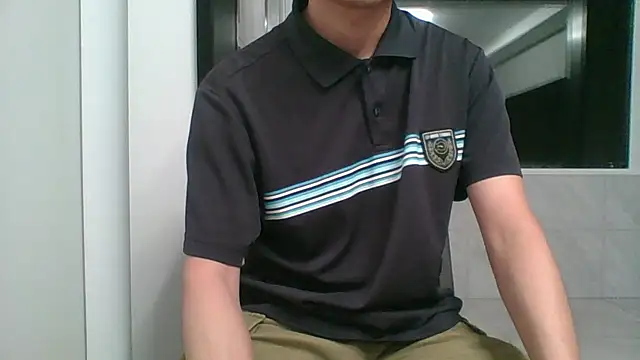nole_china7 webcam