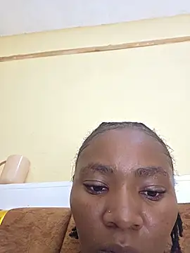 kisserhotter webcam