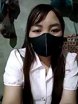 milysa99898 webcam