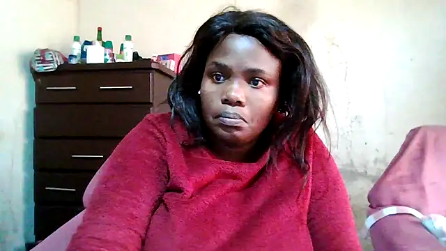 sexybigboobz webcam