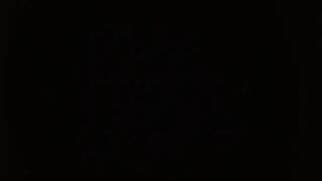 SexyBoy-Bigclit webcam