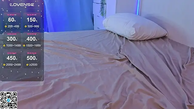Bonnie_White webcam