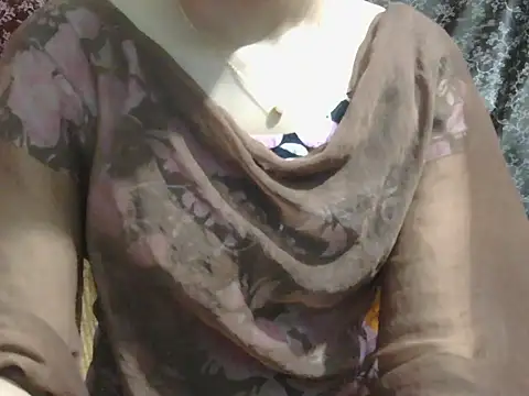Adorable_Ayesha webcam