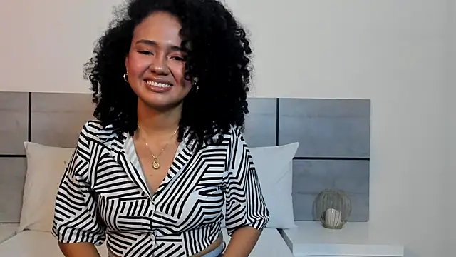 Kiraspell webcam