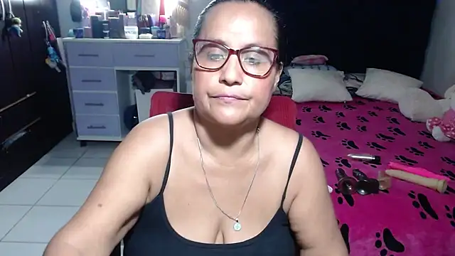 pervert_mommy_ webcam