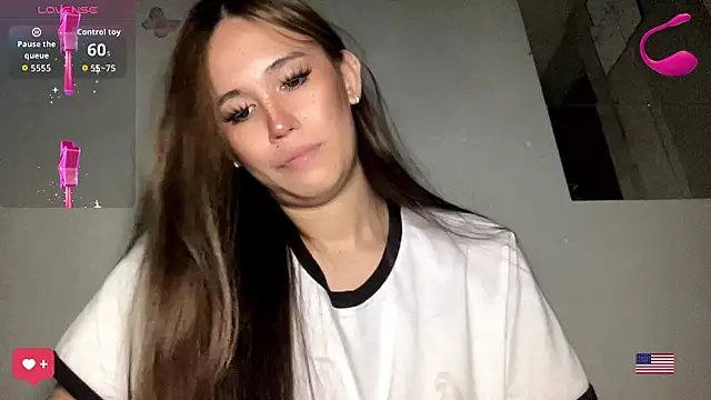 kathrynwilson1 webcam