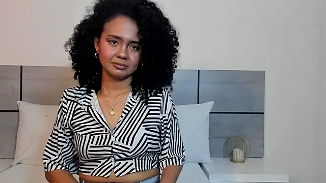 Kiraspell