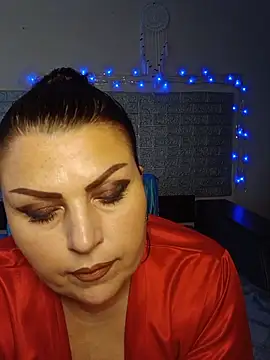 kataleya94 webcam