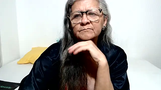 candy_mature_ webcam