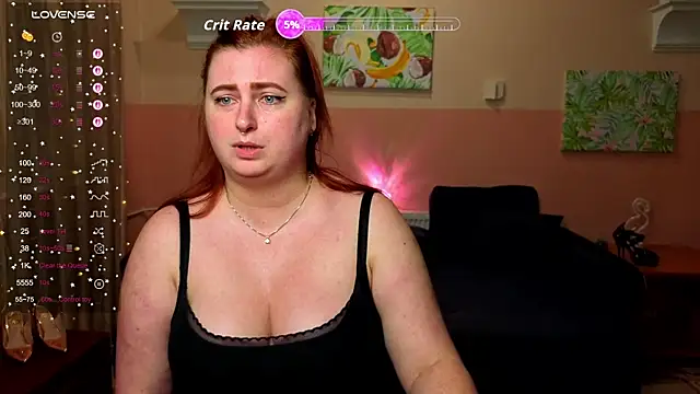 Alicia_love00 webcam