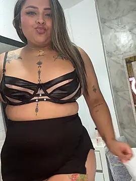ashley-swift- webcam