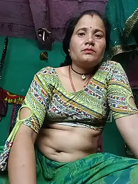 Sangam_rathor webcam