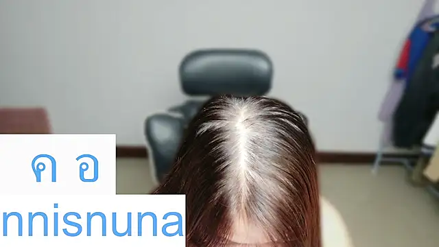 nunanunanuna webcam