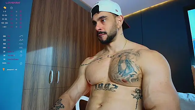 massimo_visconti