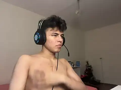 ToddWarren webcam