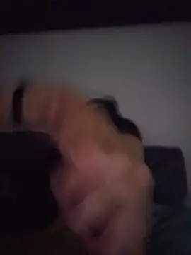 lil_jiggly webcam